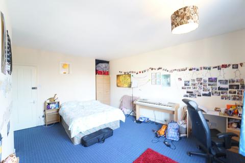 3 bedroom house to rent, 77 Ilkeston Road, Lenton, Nottingham, NG7 3HA