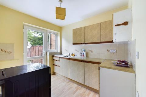 1 bedroom apartment for sale, Overbrook Road, Hardwicke, Gloucester, Gloucestershire, GL2