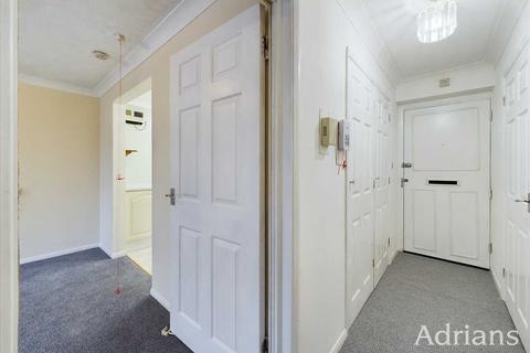 1 bedroom retirement property for sale - Havencourt, Victoria Road, Chelmsford