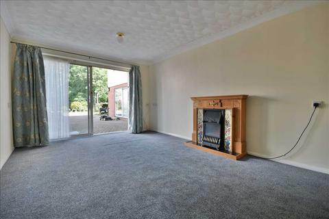 1 bedroom retirement property for sale, Havencourt, Victoria Road, Chelmsford