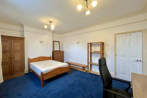 undefined, King Edwards Place, London, W3