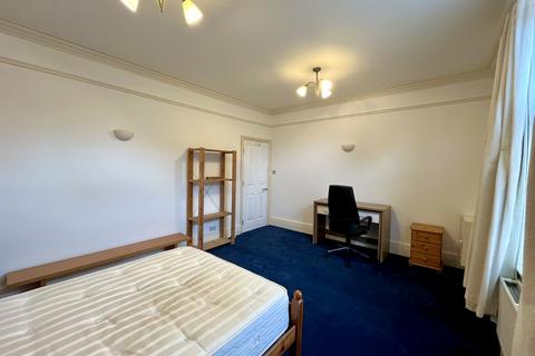 undefined, King Edwards Place, London, W3
