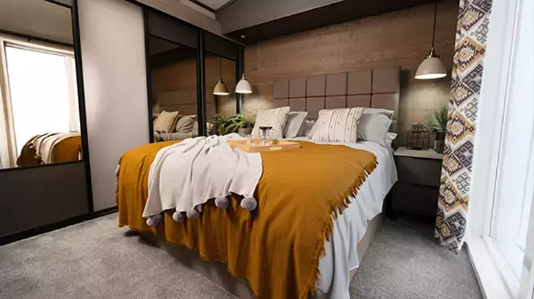 Microsoftteams Image 3 20.webp