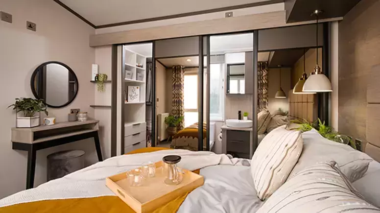 Microsoftteams Image 6 46.webp