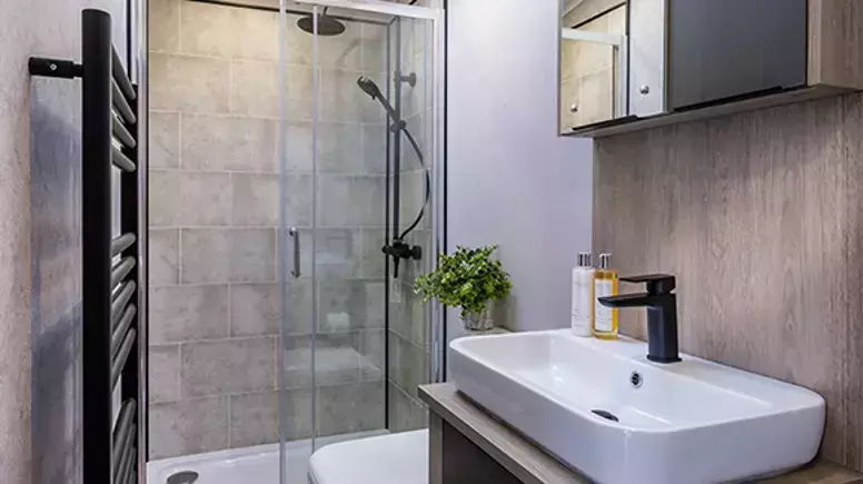 Microsoftteams Image 4 48.webp