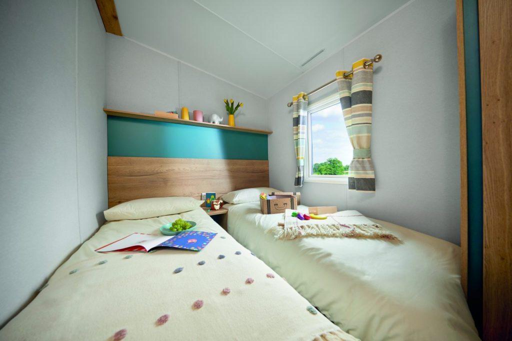 The Coworth Deluxe 138.jpg