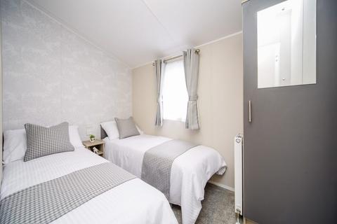 undefined, Viewfield Manor Holiday Park