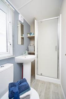 undefined, Viewfield Manor Holiday Park