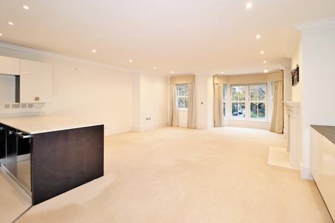 2 bedroom apartment for sale - Gower Road, Weybridge KT13