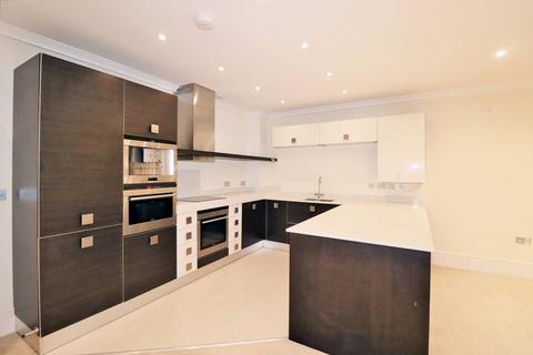 2 bedroom apartment for sale - Gower Road, Weybridge KT13
