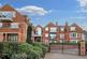 Gower Road, Weybridge KT13