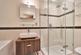 Additional image 11 of Gower Road, Weybridge KT13