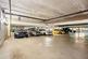 Additional image 12 of Gower Road, Weybridge KT13
