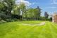Additional image 13 of Gower Road, Weybridge KT13