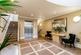 Additional image 3 of Gower Road, Weybridge KT13