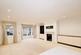Additional image 4 of Gower Road, Weybridge KT13