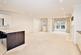 Additional image 5 of Gower Road, Weybridge KT13