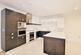 Additional image 6 of Gower Road, Weybridge KT13