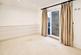 Additional image 8 of Gower Road, Weybridge KT13