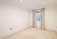 Additional image 10 of Gower Road, Weybridge KT13