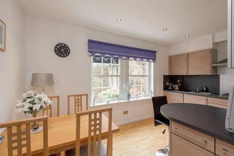 2 bedroom flat for sale - Woodhall Millbrae, Juniper Green
