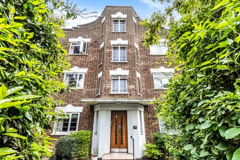 2 bedroom apartment to rent - Bushey Road London SW20