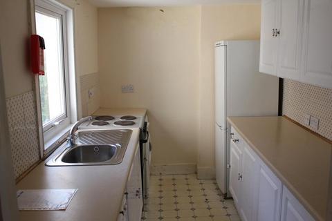 3 bedroom maisonette to rent, Franklin Road, BRIGHTON BN2
