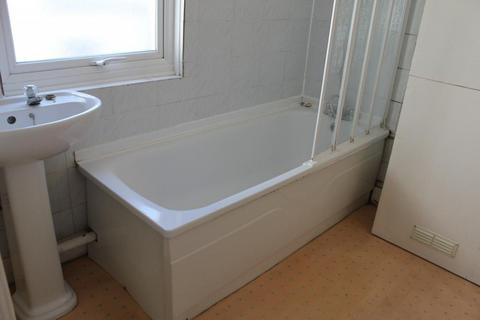 3 bedroom maisonette to rent, Franklin Road, BRIGHTON BN2