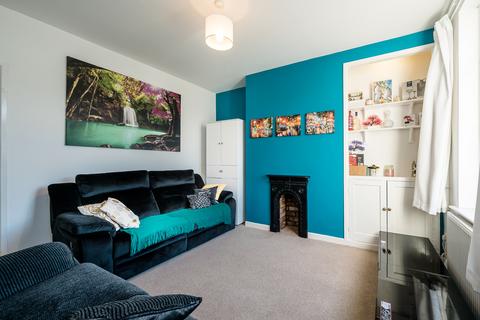 2 bedroom terraced house for sale, Cliff Road, Wilmslow, Cheshire