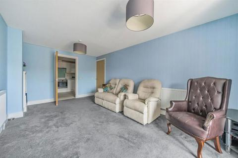 2 bedroom flat for sale - Victoria Place, Victoria Drive, Bognor Regis, West Sussex, PO21 2DQ