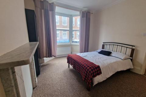 Fairlight Place, BRIGHTON BN2