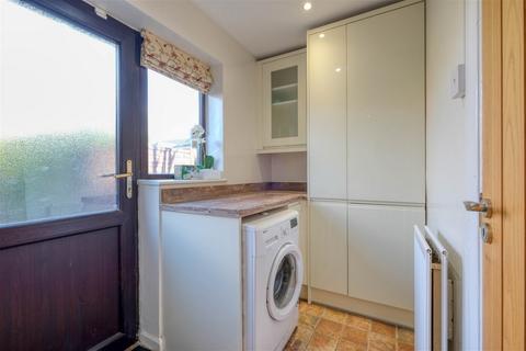 16 Bishops Gate, Birmingham, B31 4AJ