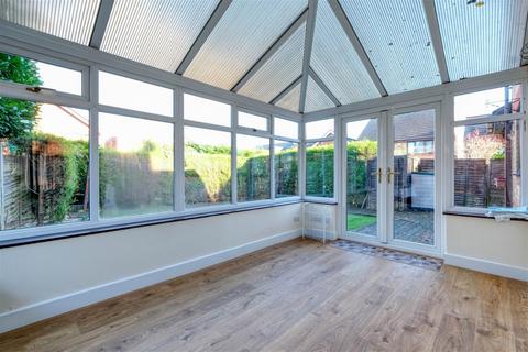 16 Bishops Gate, Birmingham, B31 4AJ