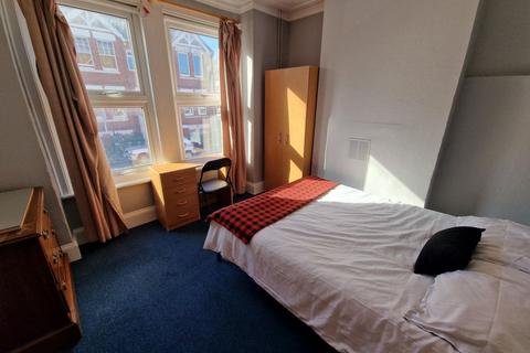 4 bedroom house to rent - Coronation Street, BRIGHTON BN2