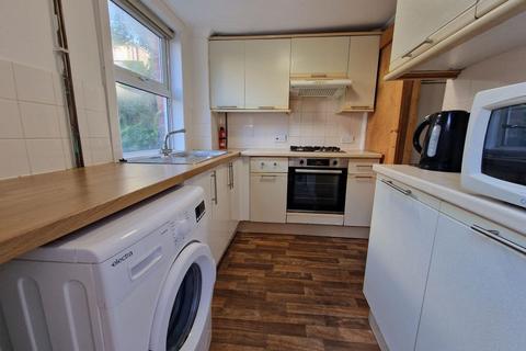 4 bedroom house to rent, Coronation Street, BRIGHTON BN2