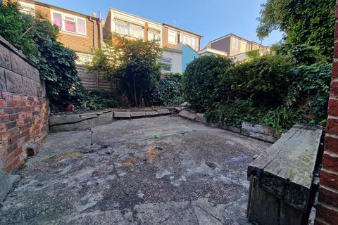 4 bedroom house to rent, Coronation Street, BRIGHTON BN2