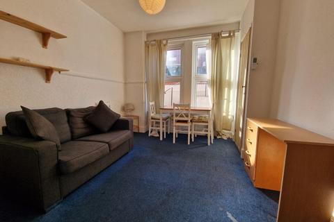 4 bedroom house to rent, Coronation Street, BRIGHTON BN2