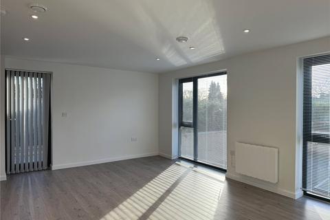 1 bedroom apartment to rent, Newmarket Road, Cambridge, Cambridgeshire