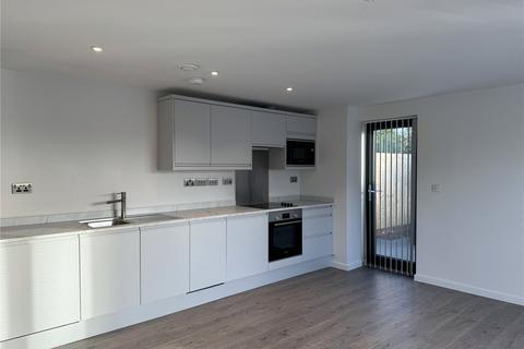 1 bedroom apartment to rent, Newmarket Road, Cambridge, Cambridgeshire