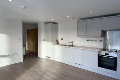 1 bedroom apartment to rent, Newmarket Road, Cambridge, Cambridgeshire