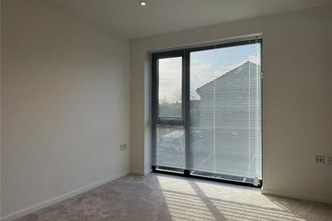 1 bedroom apartment to rent, Newmarket Road, Cambridge, Cambridgeshire