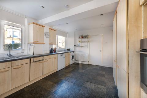 4 bedroom house for sale - Thurleigh Road, SW12