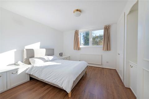 4 bedroom house for sale - Thurleigh Road, SW12