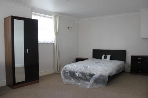 4 bedroom house to rent, Portland Mews, BRIGHTON BN2