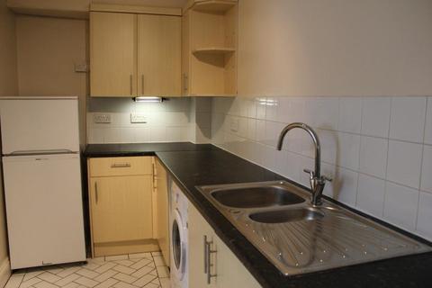 4 bedroom house to rent, Portland Mews, BRIGHTON BN2