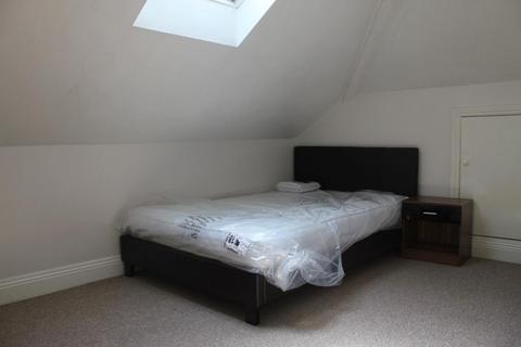 4 bedroom house to rent, Portland Mews, BRIGHTON BN2