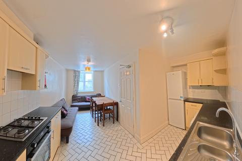 undefined, Portland Mews, BRIGHTON BN2