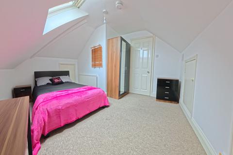 undefined, Portland Mews, BRIGHTON BN2