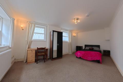 undefined, Portland Mews, BRIGHTON BN2