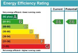 EPC Graph